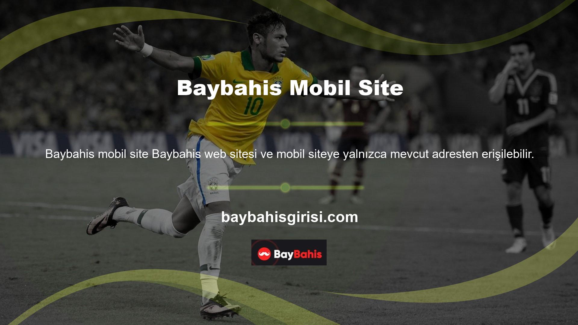 Neyse ki, mevcut uzantının normal bir versiyonu işinizi kolaylaştıracaktır