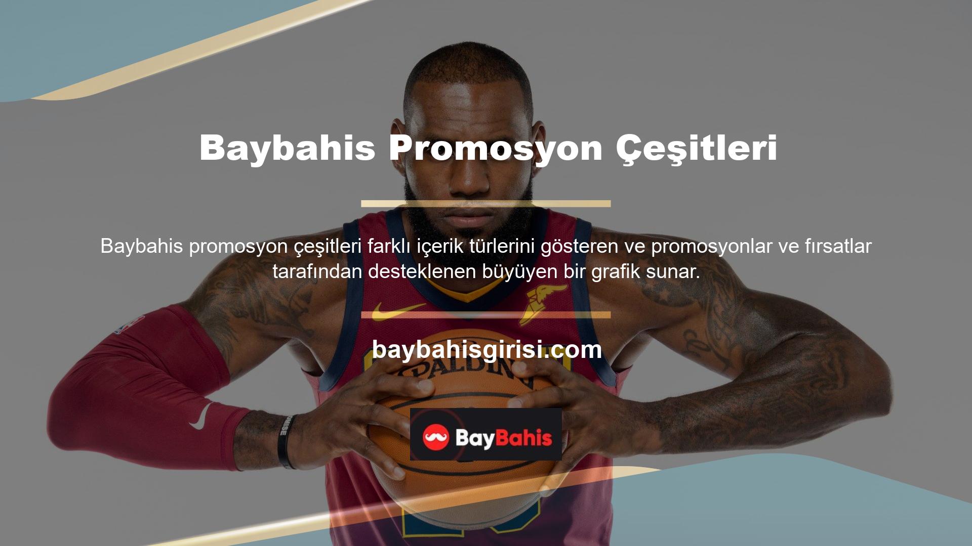 Ayrıca, platform sistem hakkında daha fazla bilgi edinmenize ve içeriğin tadını çıkarmanıza yardımcı olabilecek bonuslar sağlar