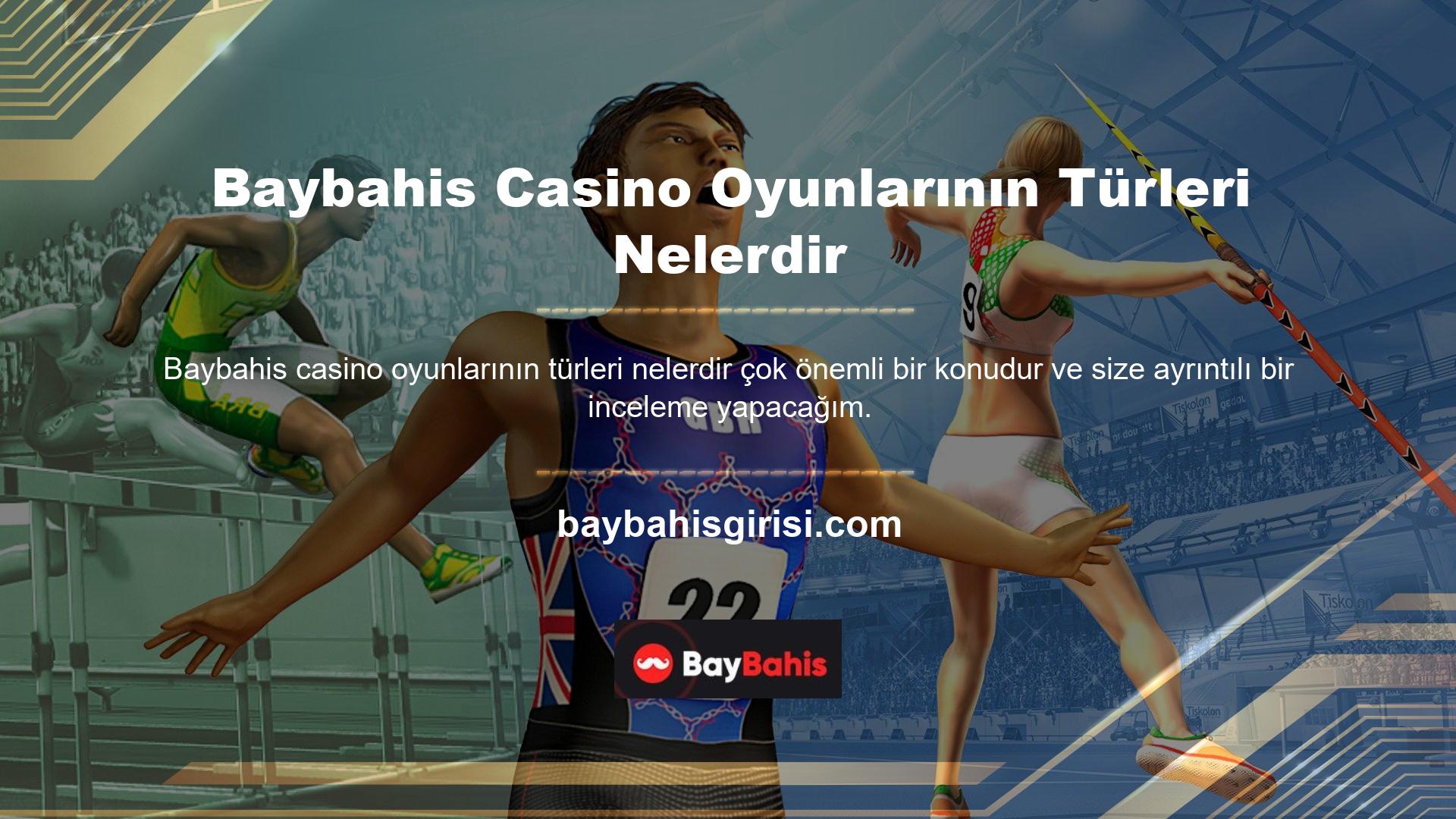 Bu incelemeyi benimle yapmalısın
