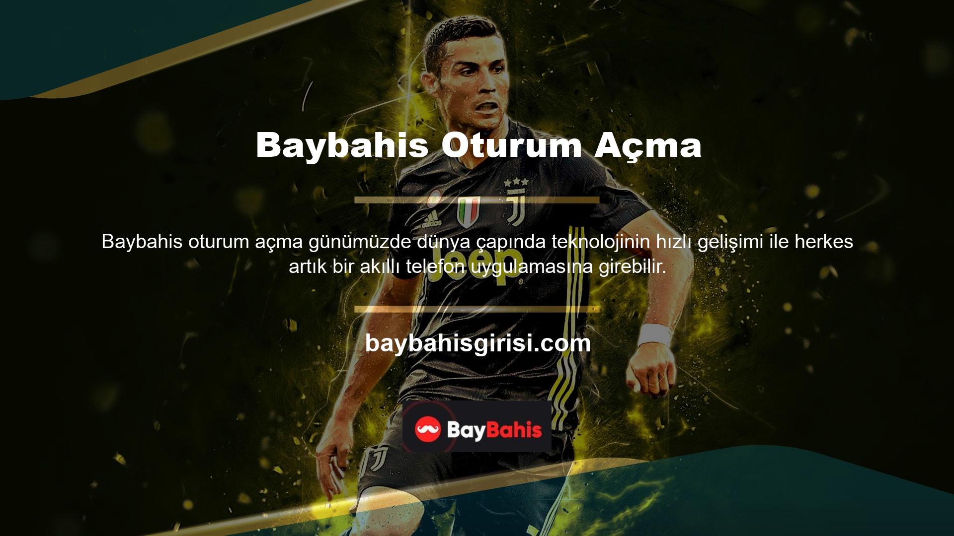 Karakterinizin görünümünü ve becerilerini özelleştirmenizi sağlayan yeni bir özellik oluşturduk